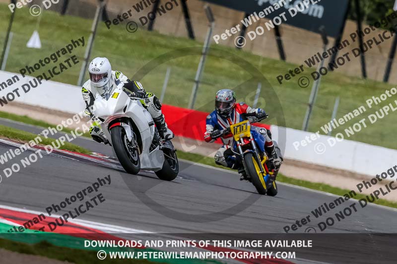 Castle Combe 2019;PJ Motorsport Photography 2019;donington no limits trackday;donington park photographs;donington trackday photographs;no limits trackdays;peter wileman photography;trackday digital images;trackday photos